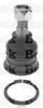BORG & BECK BBJ5494 Ball Joint